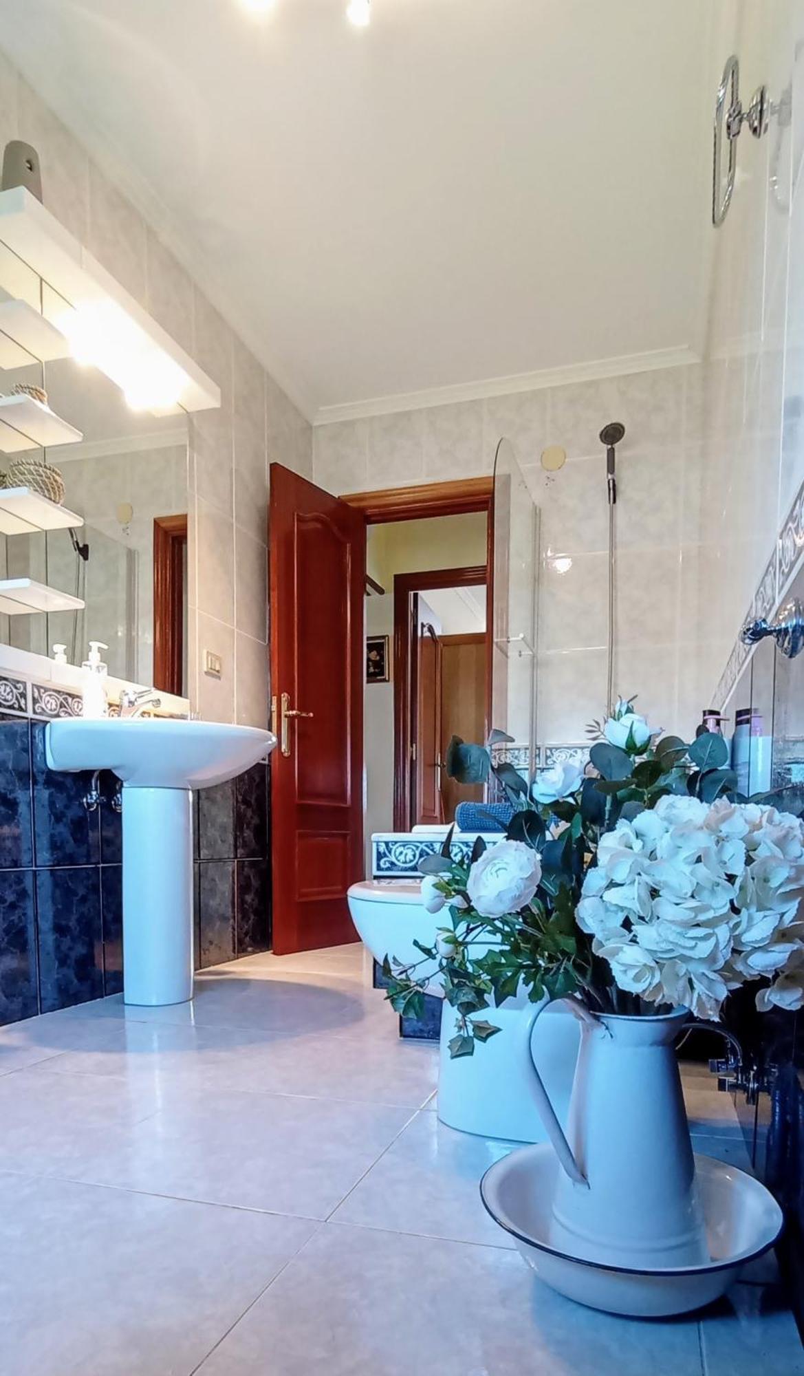 Apartamento En Las Afueras Ribadeo Kültér fotó
